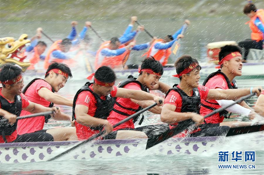  ??????: ????? ????? ???????? ??????? ????? ??????