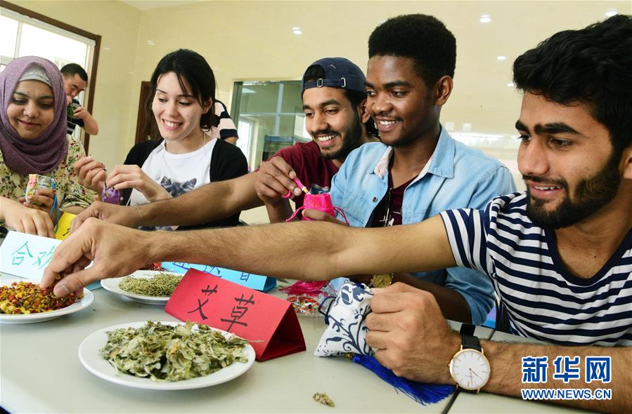  ??????: ????? ????? ???????? ??????? ????? ??????