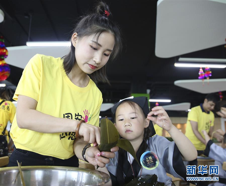  ??????: ????? ????? ???????? ??????? ????? ??????