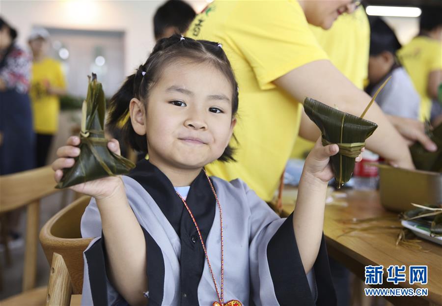  ??????: ????? ????? ???????? ??????? ????? ??????