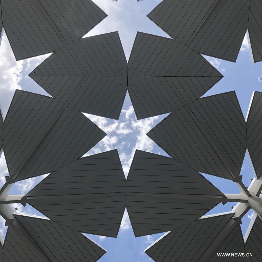 ???? ???? ?????? ??????? ???? ???? ?? 1.8 ????? ????