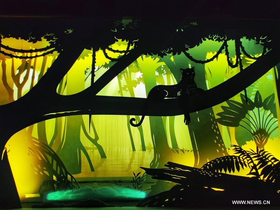 ???? ???? ?????? ??????? ???? ???? ?? 1.8 ????? ????