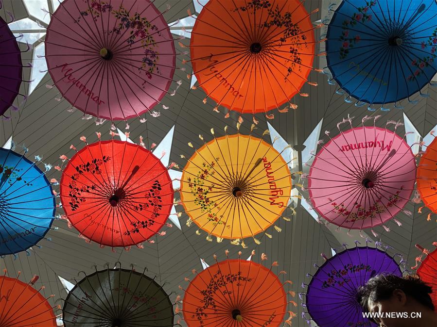 ???? ???? ?????? ??????? ???? ???? ?? 1.8 ????? ????