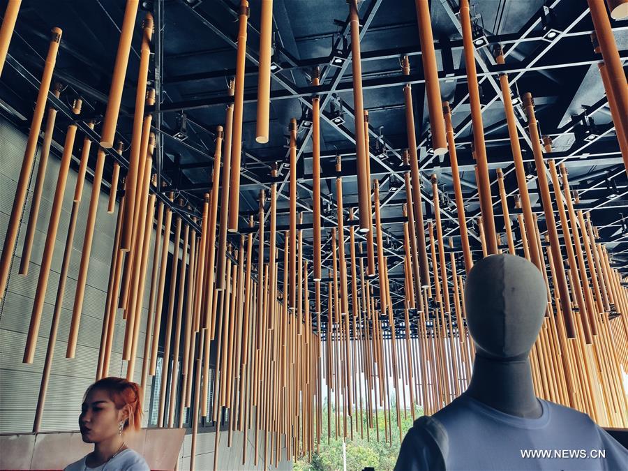 ???? ???? ?????? ??????? ???? ???? ?? 1.8 ????? ????