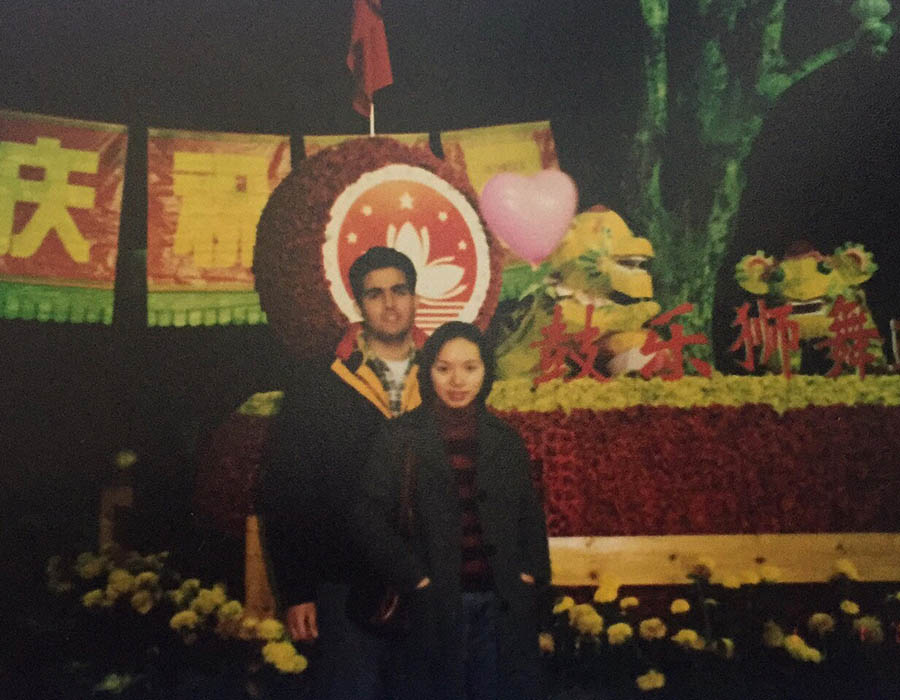 ????? : ?????? ??? ????? ???? ????? ?????? ???? ???? ?? ???? ?????-????? ????? ??? ???? ?????