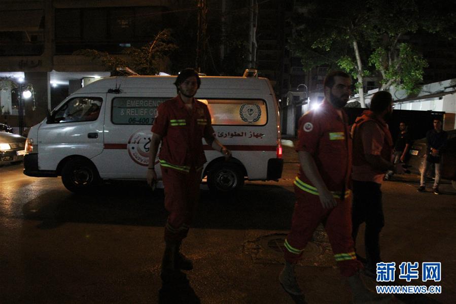 ?????? ???????? ???? ????? ???????? ??????? ??? ???? ??????