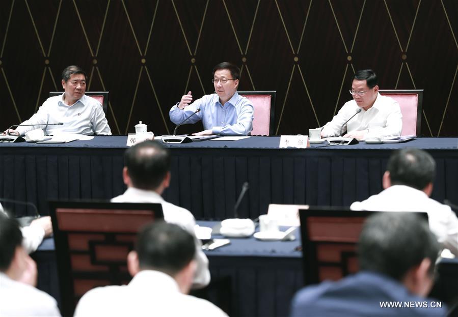 ???? ???? ???? ?????? ?????? ???? ??? ????? ???? ?????? ????? ??? ???????