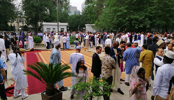 ??????: ????? ??????? ??? ???? ???? ????? ??????? ??????? ??????? ??? ?????