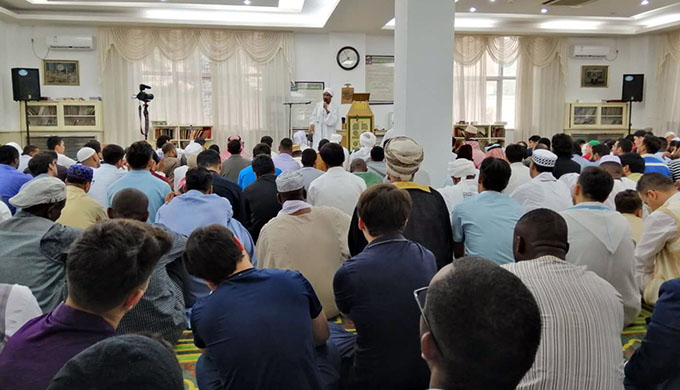 ??????: ????? ??????? ??? ???? ???? ????? ??????? ??????? ??????? ??? ?????