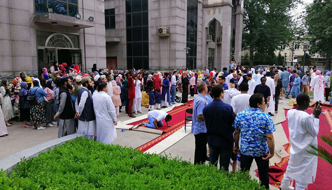 ??????: ????? ??????? ??? ???? ???? ????? ??????? ??????? ??????? ??? ?????