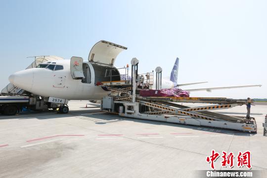 ?????? ??? ????? ???? ?? ??????? ??????? ??????