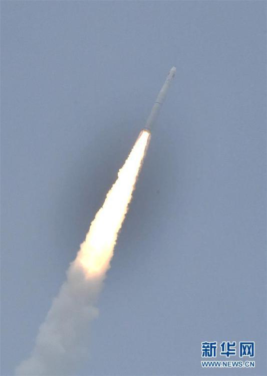 ????? ???? ???? ??? ?????? ????? ?? ???? ?????? ?? ?????