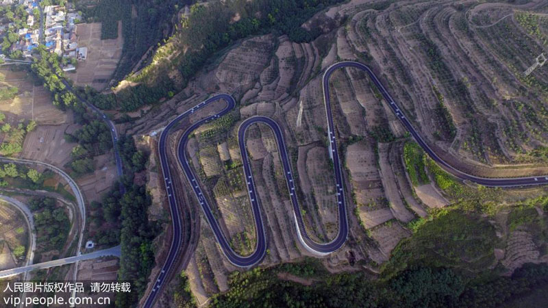 ??????: ??? ????? ??????? ?? ??? ????? ?? ?????? ????