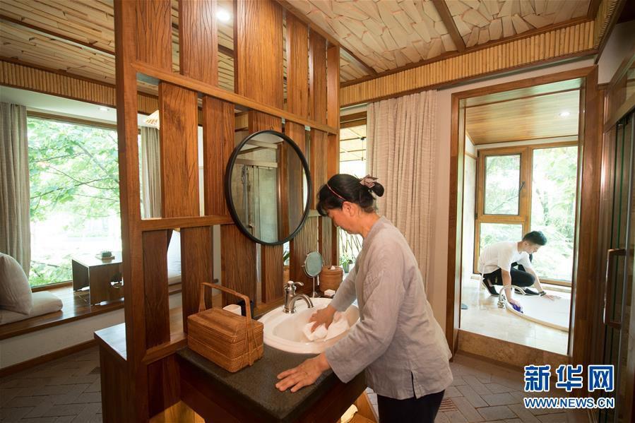 ??????: ???? ???? ?????? ??? ???? 