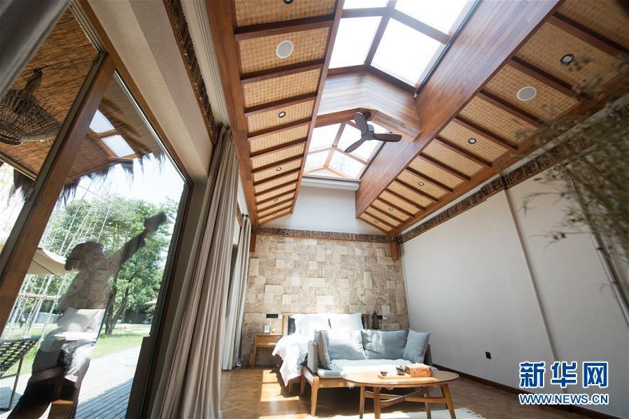 ??????: ???? ???? ?????? ??? ???? 