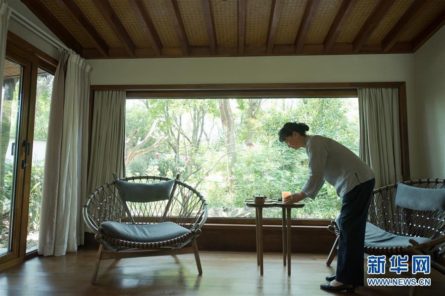 ??????: ???? ???? ?????? ??? ???? 