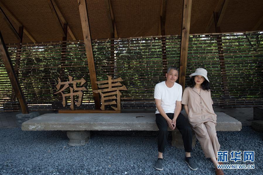 ??????: ???? ???? ?????? ??? ???? 