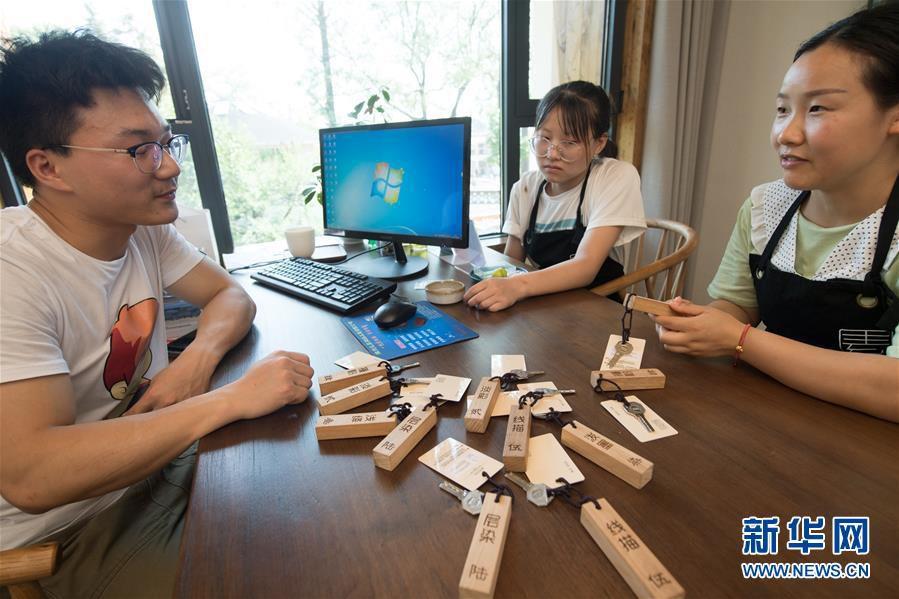 ??????: ???? ???? ?????? ??? ???? 