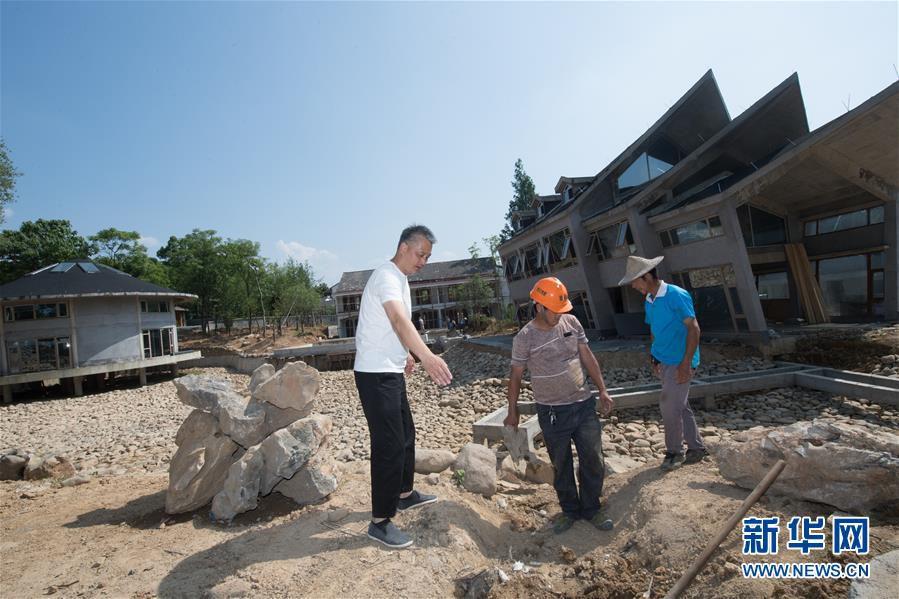 ??????: ???? ???? ?????? ??? ???? 