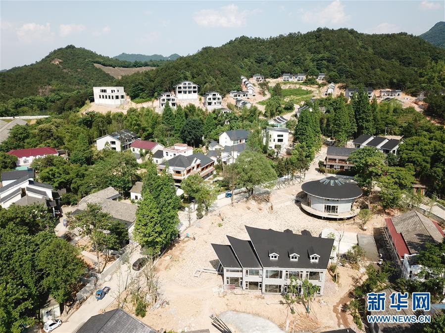 ??????: ???? ???? ?????? ??? ???? 