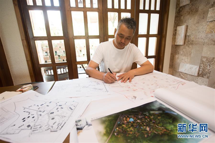 ??????: ???? ???? ?????? ??? ???? 