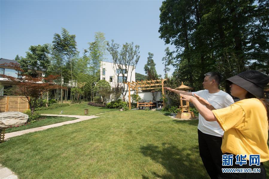 ??????: ???? ???? ?????? ??? ???? 