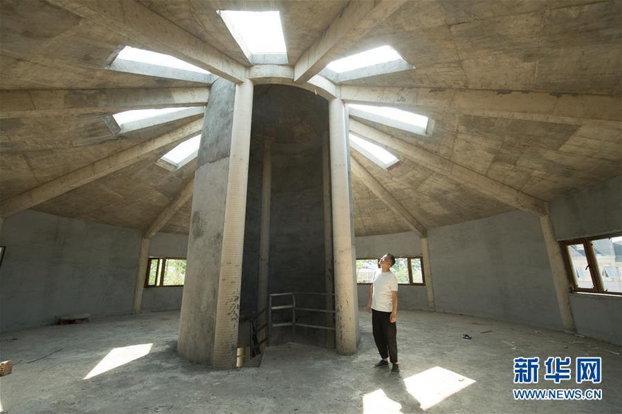 ??????: ???? ???? ?????? ??? ???? 