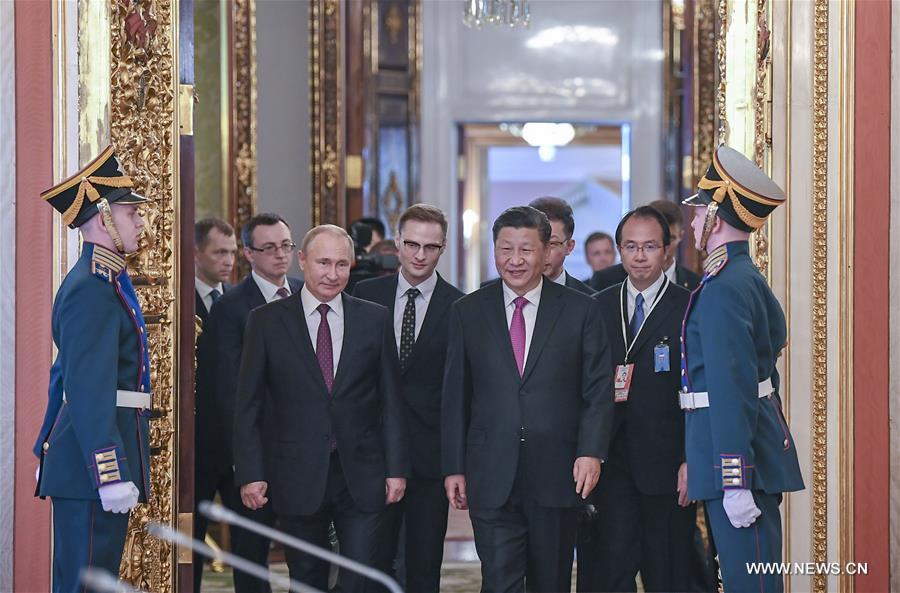 ????? ?????? ?????? ??? ???????? ????????? ?? ??? ????