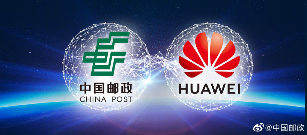 ((???? ?????)) ?((?????)) ?????? ?????? ??????? ???????????