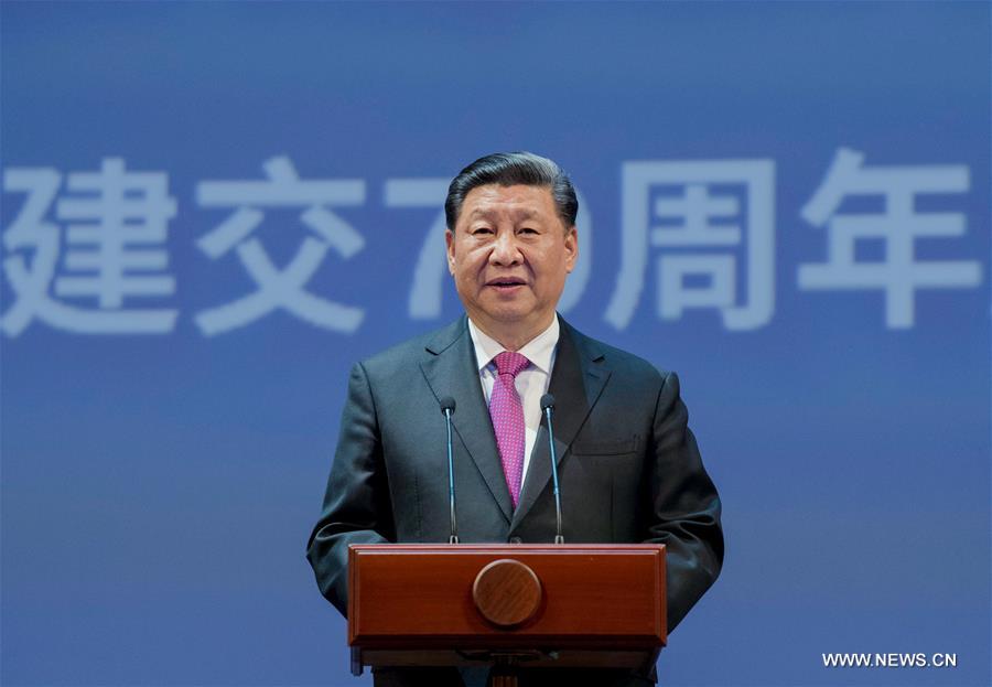 ????? ?????? ??????? ??????? ???70 ?????? ???????? ??????????? ??? ???????