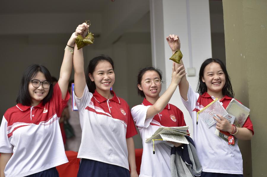 ???????? ?? ?????? ???????? ??????? ?? ?????? ?????? ??????? ??????