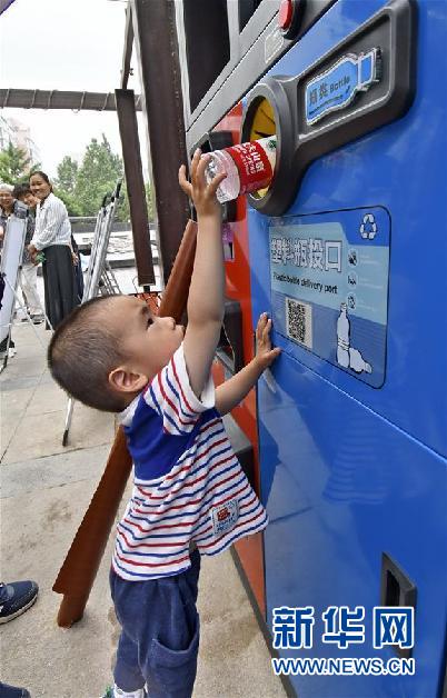 ?????? ?? ????? ??????? ???? ??? ??????? ????????