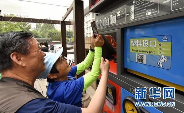 ?????? ?? ????? ??????? ???? ??? ??????? ????????