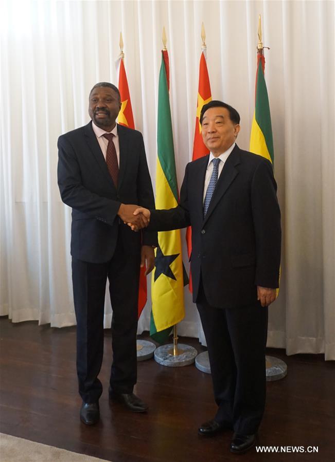 ????? ???? ???? ???????? ??????? ?????? ??????? ??????