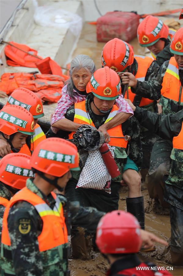 ???? ??? ?????? 4 ????? ???? ??????? ??????? ????? ?????