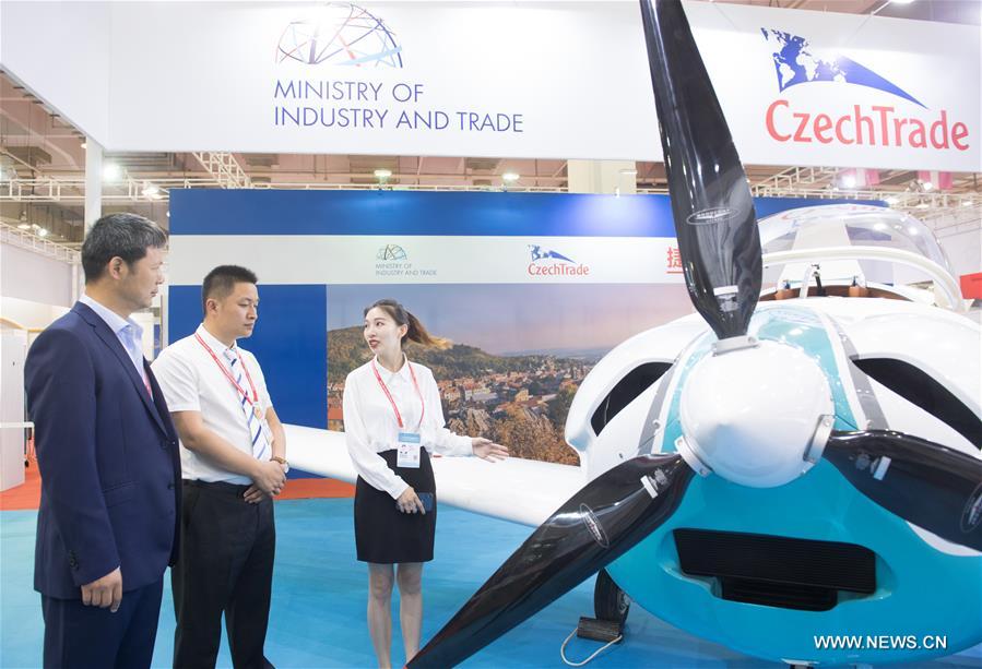 ?????? ???? ????? ???? ??? ???? ?????? ?? ??? ?????