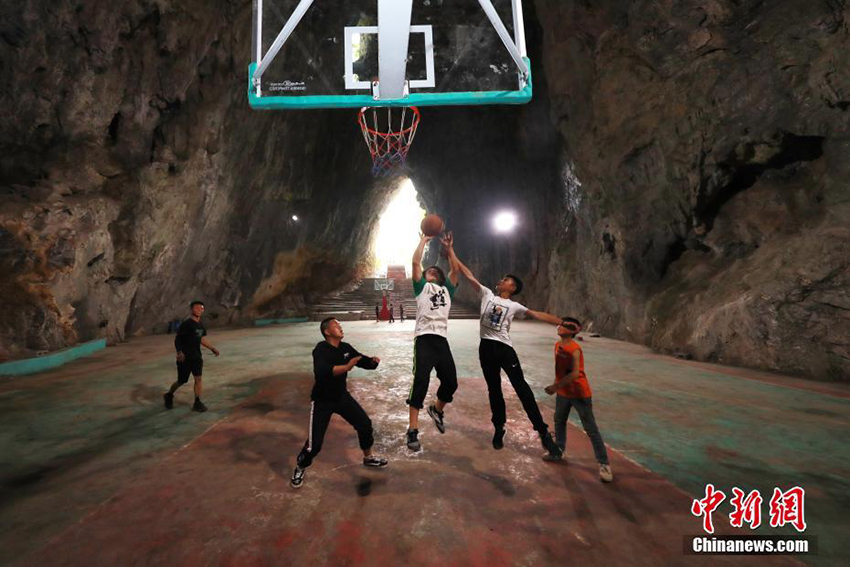 ???? ???? ????? ???? ???... ?????? ????? ????? ???? ??? ???? ???? ????? ?? ?????? ???????