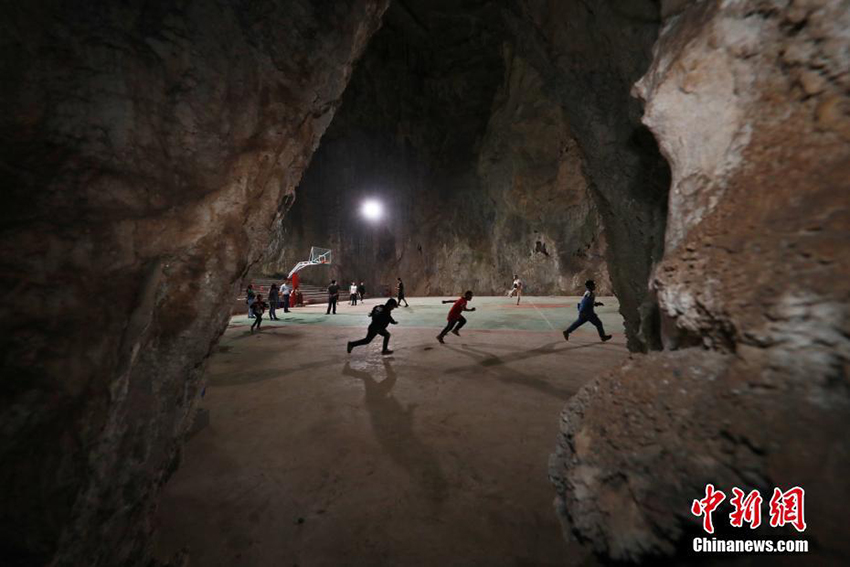 ???? ???? ????? ???? ???... ?????? ????? ????? ???? ??? ???? ???? ????? ?? ?????? ???????