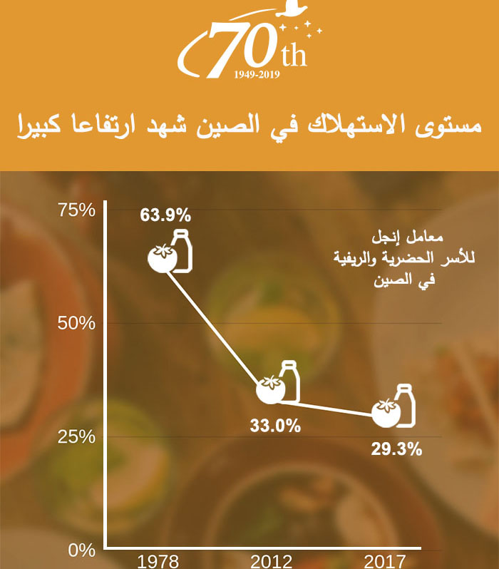 ????? ????????? ?? ?????