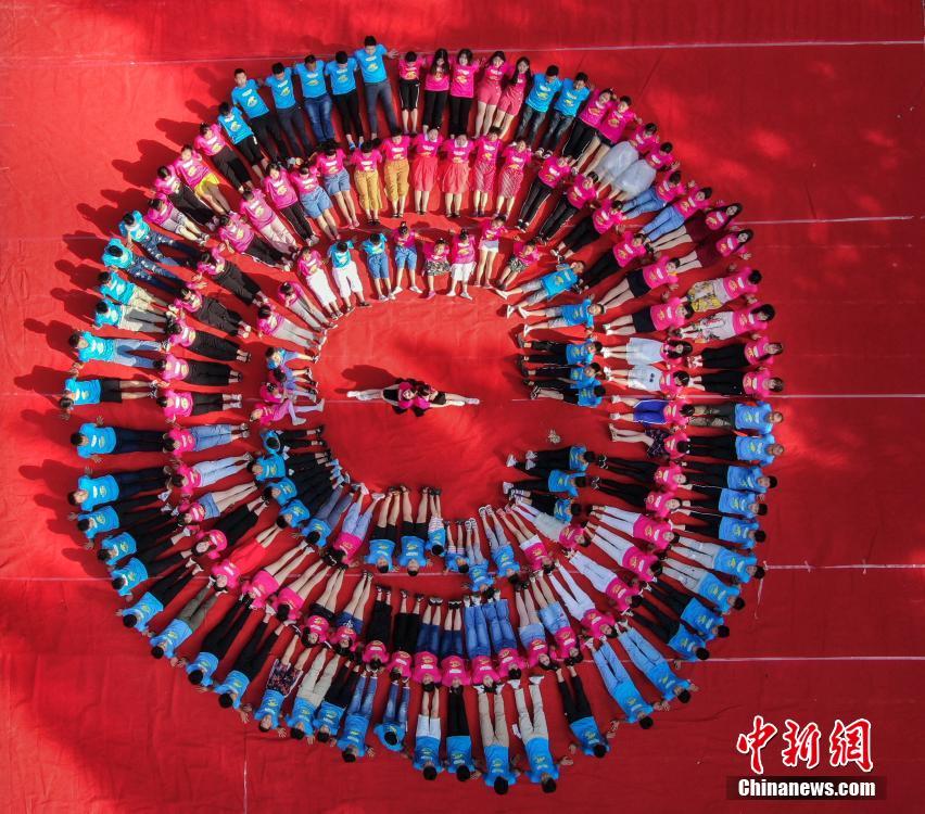 ???? ??? ?? ??????? ??????? ?? ?????? ??? ?????