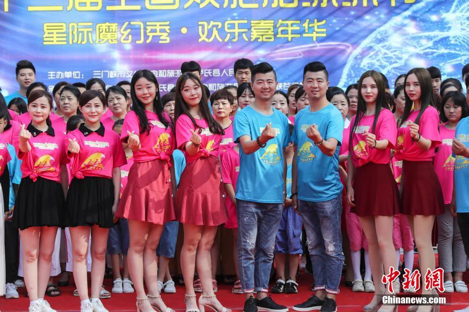 ???? ??? ?? ??????? ??????? ?? ?????? ??? ?????