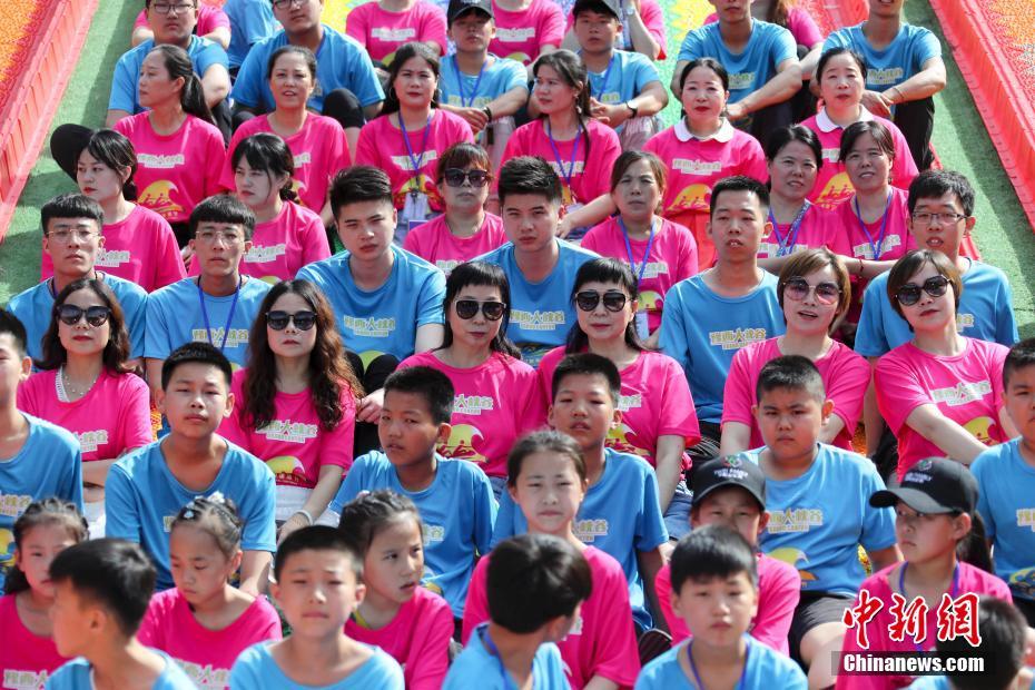 ???? ??? ?? ??????? ??????? ?? ?????? ??? ?????