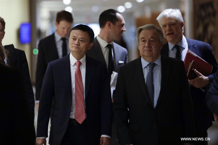 ??? ?? ????? ?????? ????? ????? ??????? ?? ?????? ???? ??????? ?????? ???????