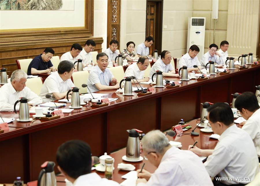 ???? ?????????? ????????? ?????? ?? ??????? ??? ???????? ???? ??????? ???????? ?????????