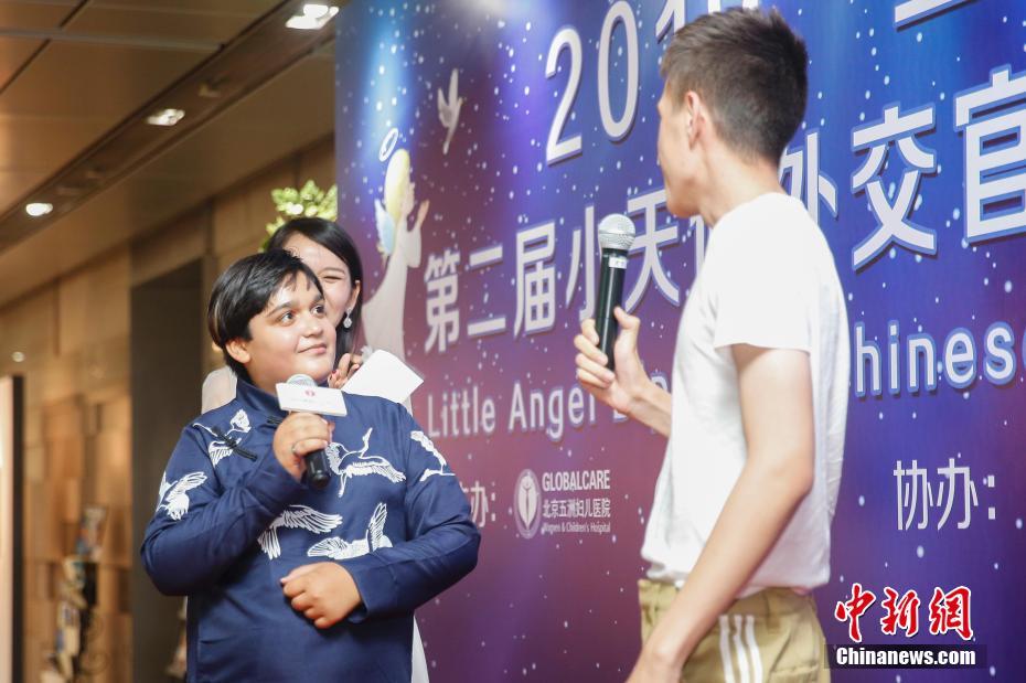 ????? ???????????? ??????? ?????? ?????? ??????? ?? ?????? ???????