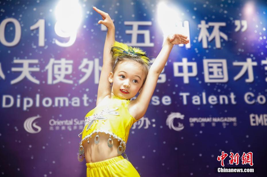 ????? ???????????? ??????? ?????? ?????? ??????? ?? ?????? ???????