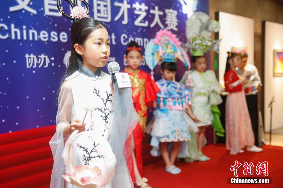 ????? ???????????? ??????? ?????? ?????? ??????? ?? ?????? ???????