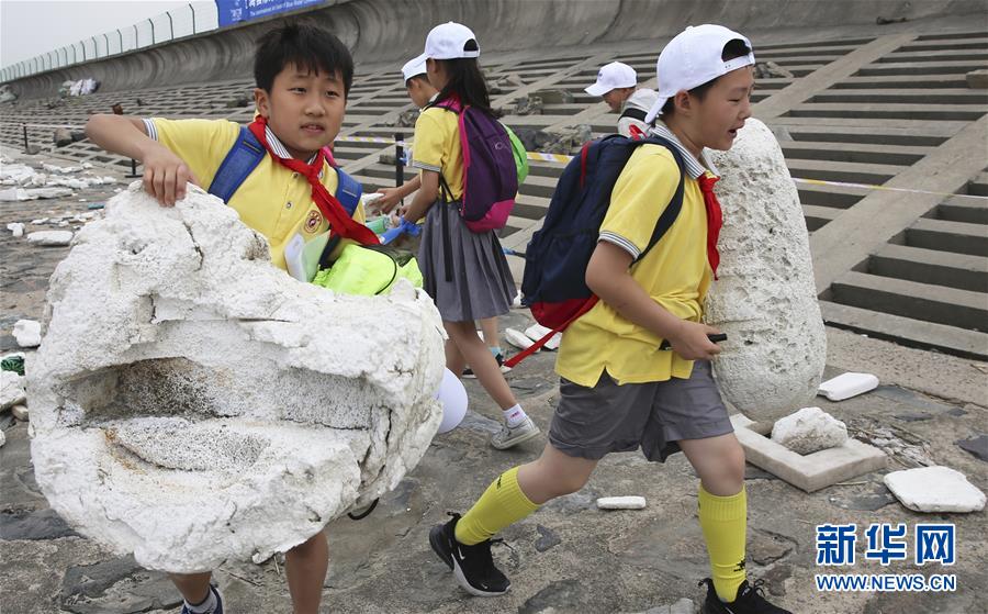 ???? ?????? ????? ?? ????? ??????