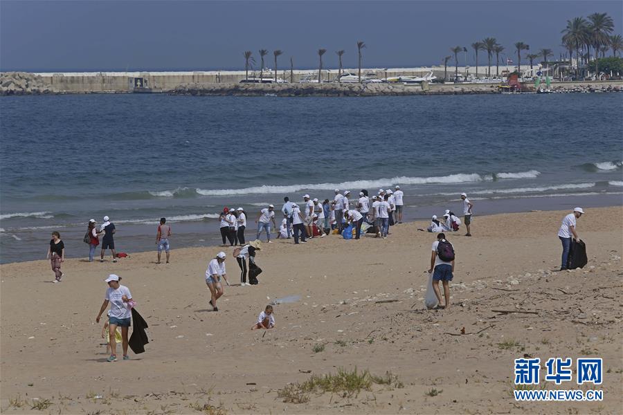 ???? ?????? ????? ?? ????? ??????