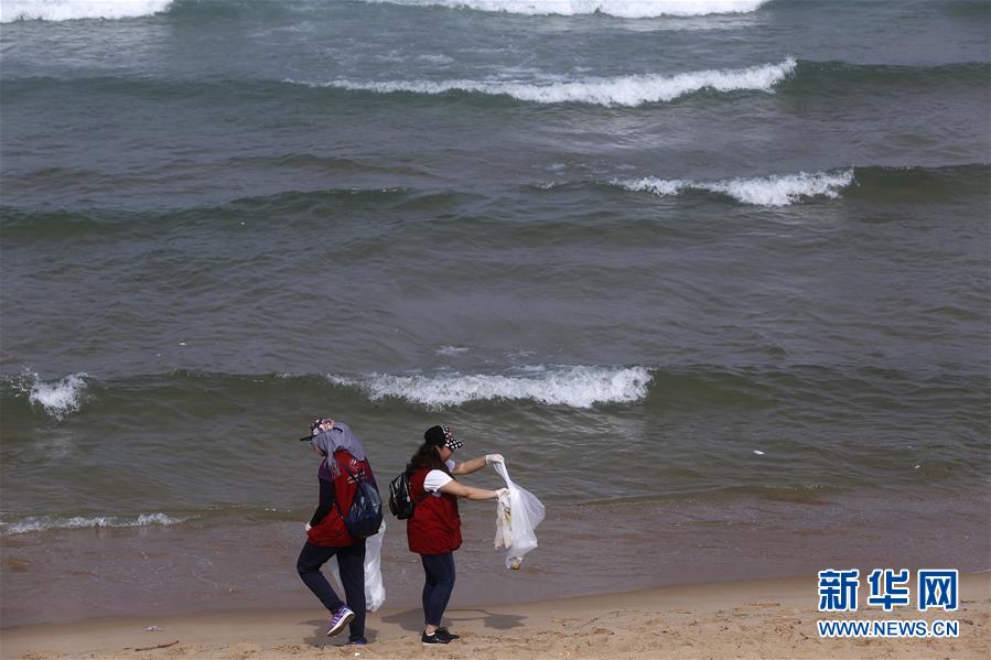 ???? ?????? ????? ?? ????? ??????